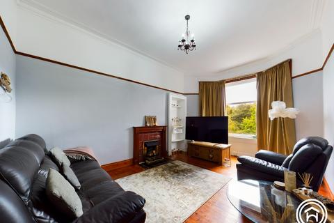 1 bedroom apartment for sale - Pollokshaws Road, Glasgow, City of Glasgow, G41