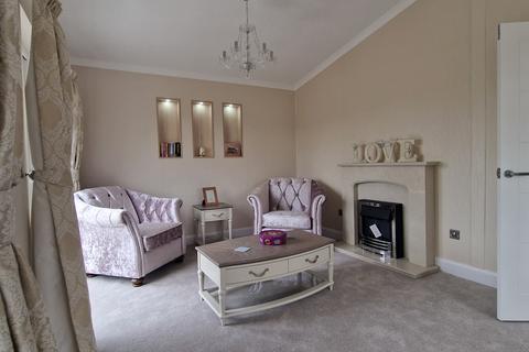 2 bedroom park home for sale, Bromyard, Herefordshire, HR7