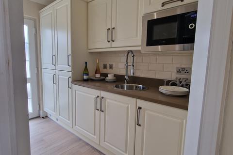 2 bedroom park home for sale, Bromyard, Herefordshire, HR7