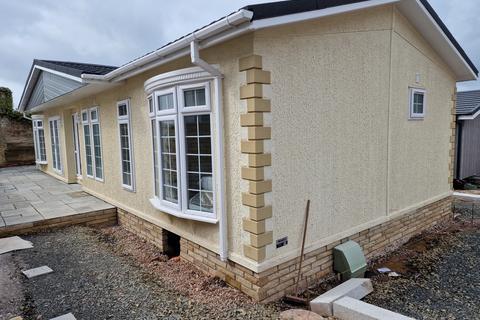 2 bedroom park home for sale, Bromyard, Herefordshire, HR7