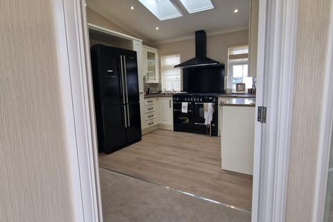 undefined, Bromyard, Herefordshire, HR7