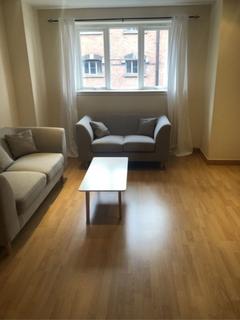 undefined, East Float Quay, Dock Road, Birkenhead, Merseyside, CH41 1DP, UK