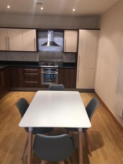 undefined, East Float Quay, Dock Road, Birkenhead, Merseyside, CH41 1DP, UK
