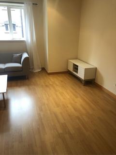 undefined, East Float Quay, Dock Road, Birkenhead, Merseyside, CH41 1DP, UK