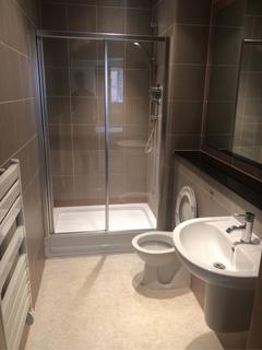 undefined, East Float Quay, Dock Road, Birkenhead, Merseyside, CH41 1DP, UK