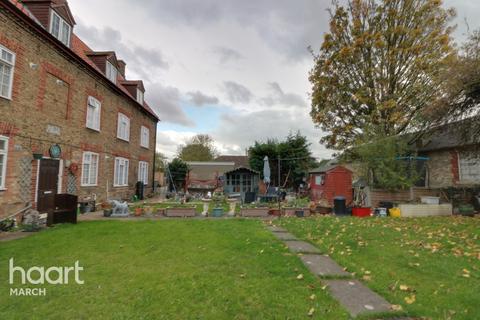 10 bedroom detached house for sale - Black Horse Lane, Chatteris