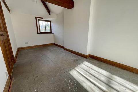 2 bedroom end of terrace house for sale - The Cottage, Aiskew Bank, Bedale DL8 1AS