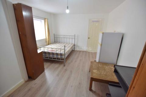 1 bedroom flat to rent - Whitley Street, Reading