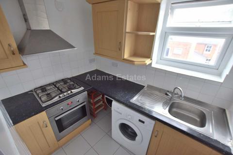 1 bedroom flat to rent - Whitley Street, Reading