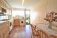 Kitchen/Breakfast Ro