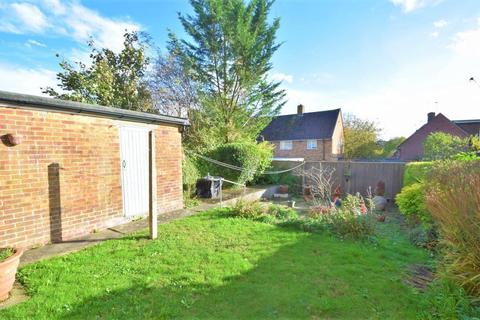 32 Taplings Road, Weeke, Winchester, SO22 6HF