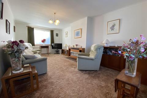 32 Taplings Road, Weeke, Winchester, SO22 6HF
