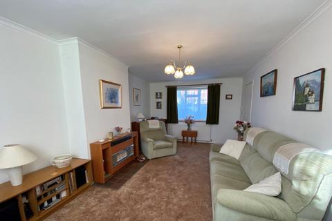 32 Taplings Road, Weeke, Winchester, SO22 6HF