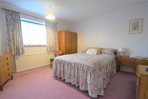 32 Taplings Road, Weeke, Winchester, SO22 6HF