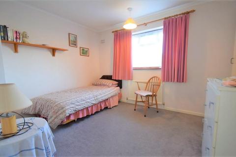 32 Taplings Road, Weeke, Winchester, SO22 6HF