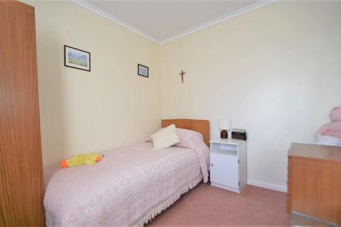 32 Taplings Road, Weeke, Winchester, SO22 6HF