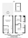 Floorplan area for info only