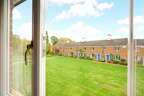 2 bedroom retirement property for sale - Malthouse Court, The Lindens, Towcester, Northamptonshire, NN12