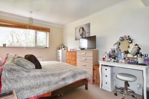 5 Foxglove Close, Edenbridge, TN8 6DJ