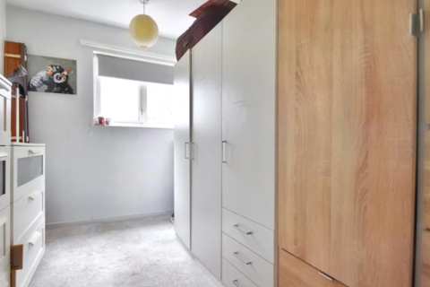 5 Foxglove Close, Edenbridge, TN8 6DJ