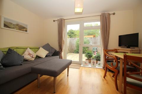 1 bedroom end of terrace house to rent, Tichborne Down, Alresford, Hampshire, SO24