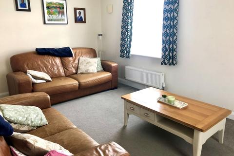 5 Dickens Close, Moulton, Northampton, NN3 7DY