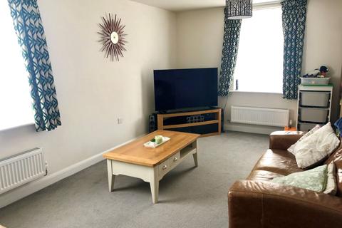 5 Dickens Close, Moulton, Northampton, NN3 7DY