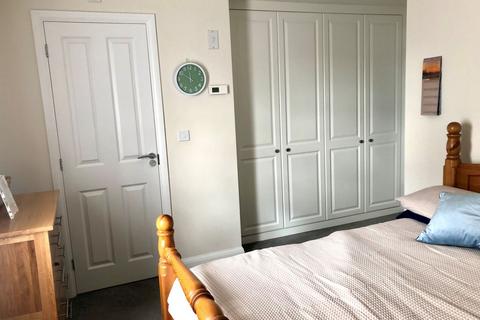 5 Dickens Close, Moulton, Northampton, NN3 7DY