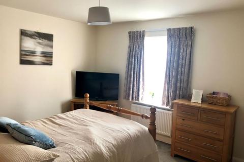 5 Dickens Close, Moulton, Northampton, NN3 7DY