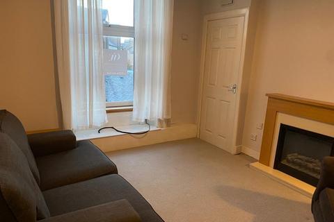 1 bedroom flat to rent - Short Loanings, Rosemount, Aberdeen, AB25