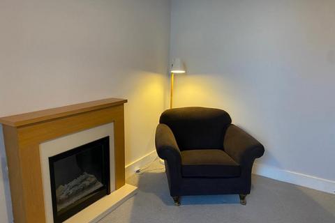 1 bedroom flat to rent - Short Loanings, Rosemount, Aberdeen, AB25