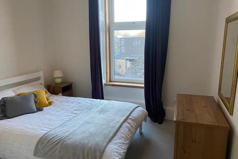 1 bedroom flat to rent - Short Loanings, Rosemount, Aberdeen, AB25