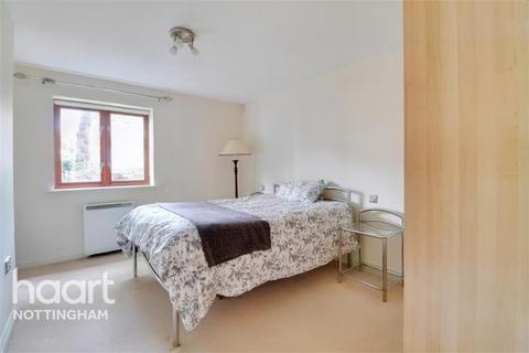 2 bedroom flat to rent - Vivian Avenue, NG5