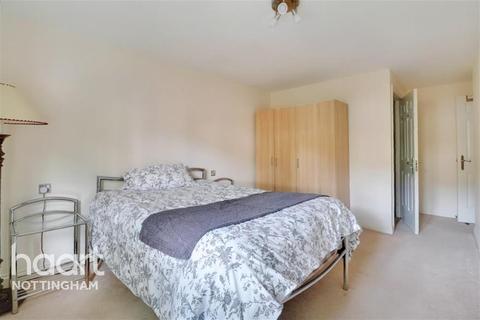 2 bedroom flat to rent - Vivian Avenue, NG5