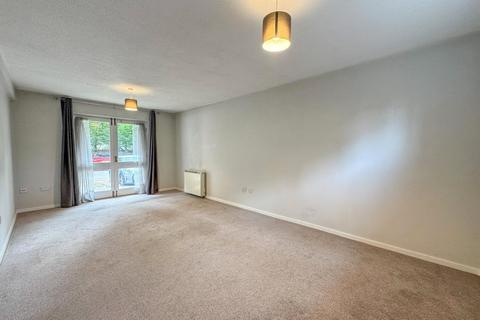 undefined, Amberley House, Bury Road, Newmarket, Suffolk, CB8