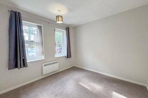 undefined, Amberley House, Bury Road, Newmarket, Suffolk, CB8
