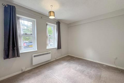 undefined, Amberley House, Bury Road, Newmarket, Suffolk, CB8