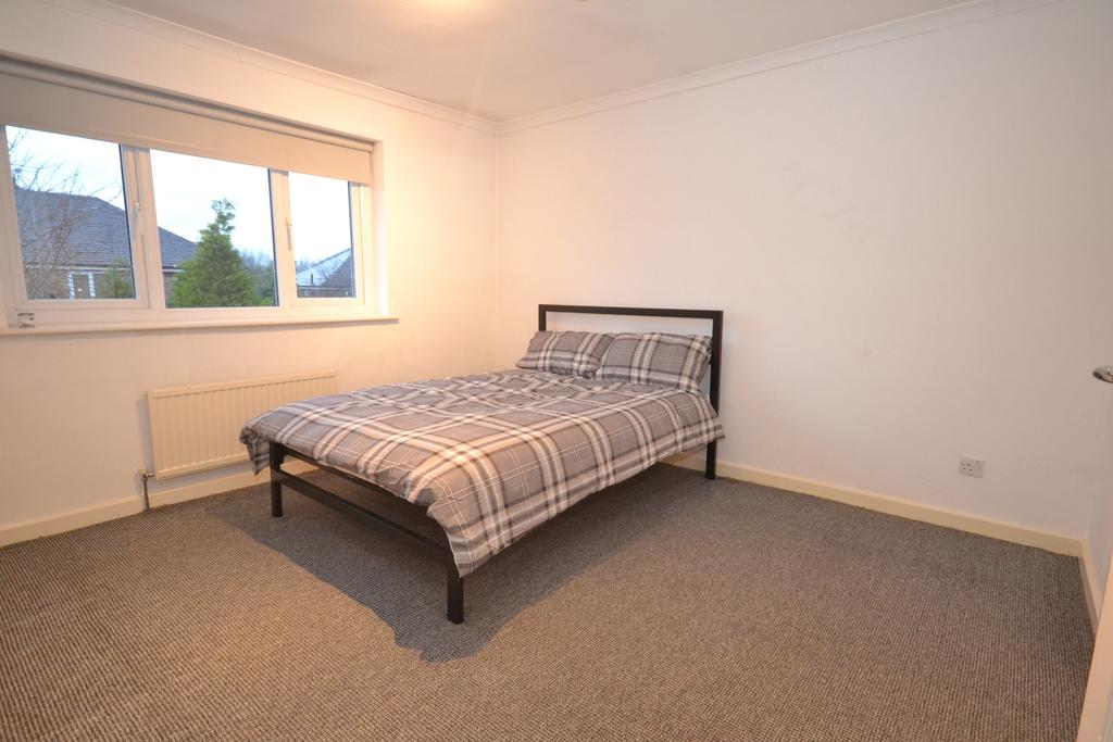 Duncan Place, Worsley Hall, Wigan, WN5 1 bed in a house share to rent