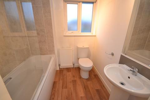 undefined, Duncan Place, Worsley Hall, Wigan, WN5
