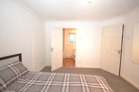undefined, Duncan Place, Worsley Hall, Wigan, WN5