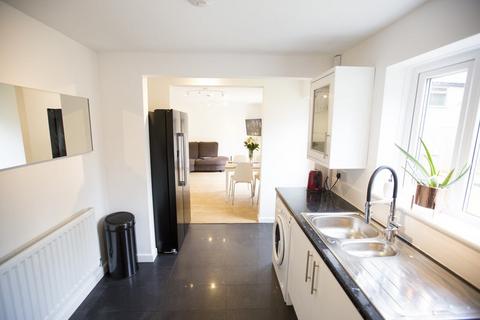 undefined, Duncan Place, Worsley Hall, Wigan, WN5