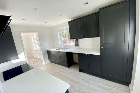 66 Ecton Park Road, Northampton, NN3 5LF