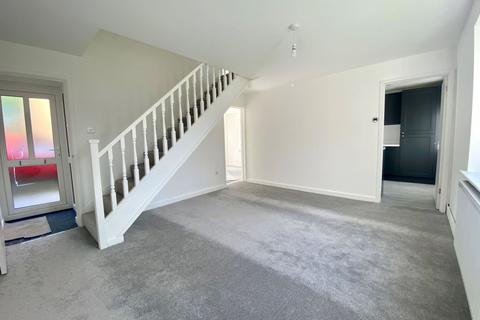 66 Ecton Park Road, Northampton, NN3 5LF