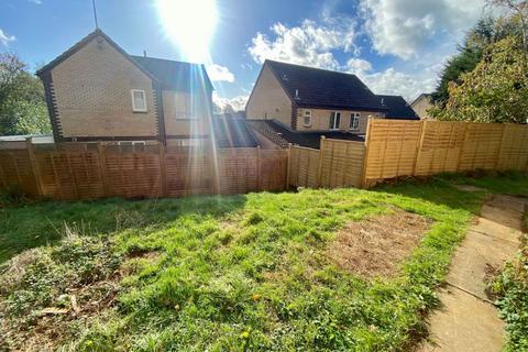 66 Ecton Park Road, Northampton, NN3 5LF