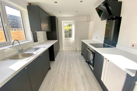 66 Ecton Park Road, Northampton, NN3 5LF
