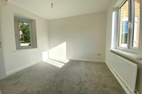 66 Ecton Park Road, Northampton, NN3 5LF
