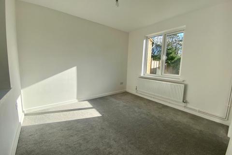 66 Ecton Park Road, Northampton, NN3 5LF