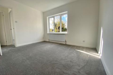 66 Ecton Park Road, Northampton, NN3 5LF