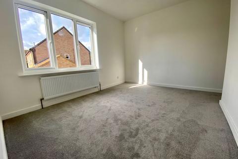 66 Ecton Park Road, Northampton, NN3 5LF