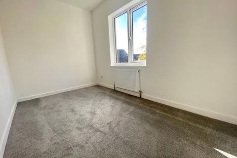 66 Ecton Park Road, Northampton, NN3 5LF